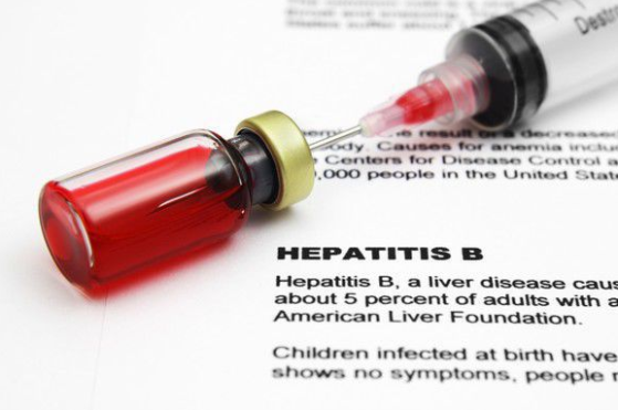 manfaat HBsAg untuk hepatitis B
